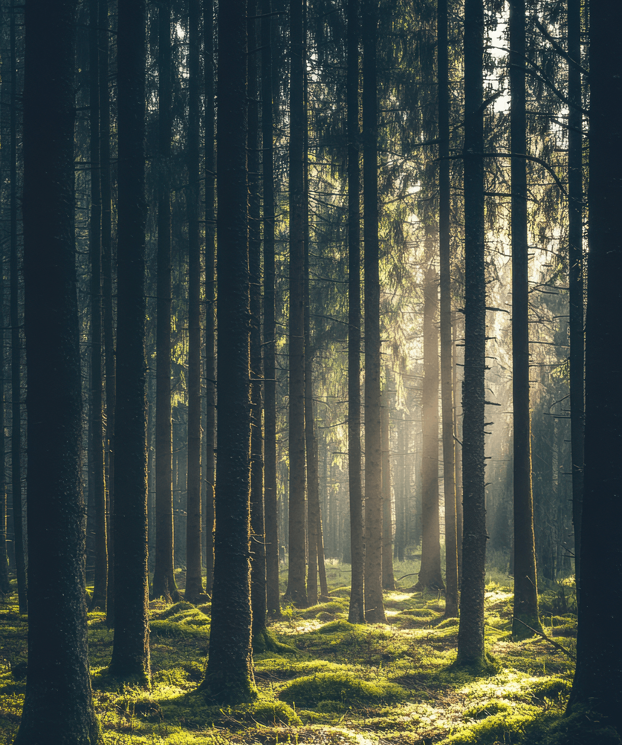 Digital land verification for carbon credits in Brazil