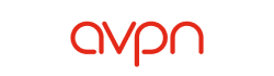 avpn