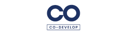 codevelop