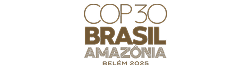 COP30 Brazil