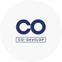 Co-Develop