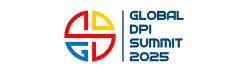 Global DPI Summit
