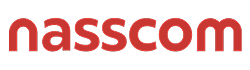 nasscom