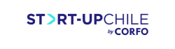 startupchile