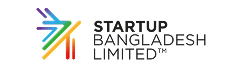 starupbangaldesh