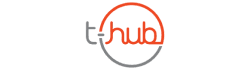 thub