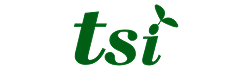 tsi