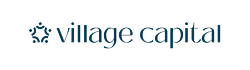villagecapital